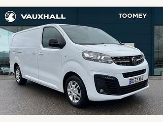 1.5 turbo d 2900 sportive l2 h1 euro 6 (start/stop) 6dr