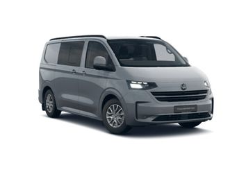t32 kombi commerce pro swb 170 ps 2.0 tdi 8sp automatic