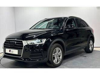 2.0 tdi 150 s tronic 7 quattro distri ok