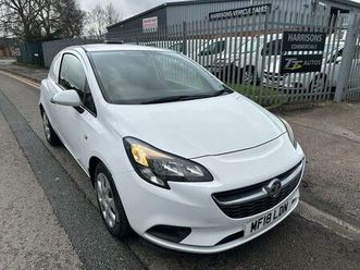 1.3 cdti ecoflex fwd l1 h1 (start/stop) 3dr start/stop