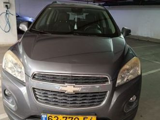 lt אוט׳ 1.8 (140 כ״ס)