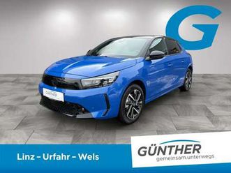 , edition, 1.2 direct injection turbo (74 kw