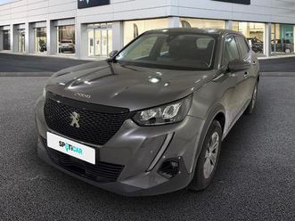 1.2 130ch s&s active business eat8 7cv