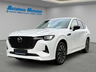 homura hybrid awd ahzv homura pano hud ahk-el. klappb. el. panodach navi leder