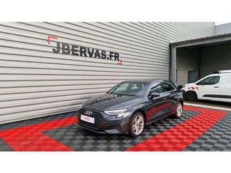 40 tfsie 204 s tronic 6 business executive