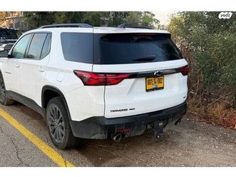 rs אוט׳ 3.6 (310 כ״ס)