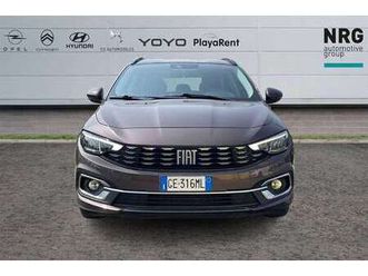 1.6 mjt s&s sw business