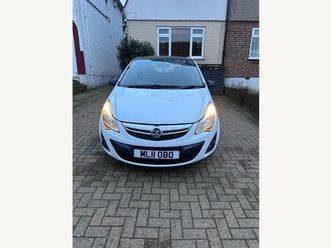 1.0i ecoflex 12v s 3dr