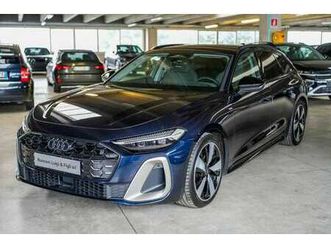 2.0 tdi mhev+ s line edition 204cv s-tronic