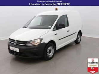 tgi 110 gnv +radionavigation discover media +radar de recul