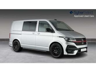 2.0 tdi 150 highline kombi van dsg