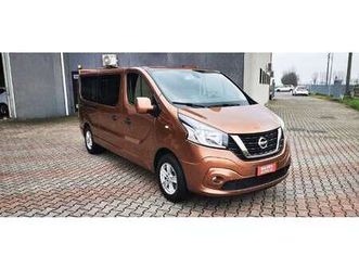 29 1.6 dci twin turbo 145cv s&s 9 posti