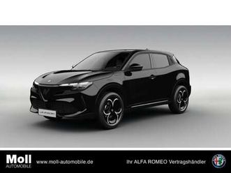 ibrida 1.2 vgt 107kw sport speciale