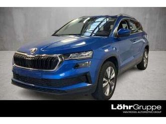 1.5 tsi dsg selection led, smartlink