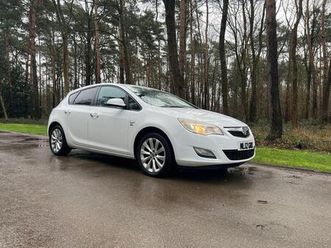 1.4 16v active euro 5 5dr