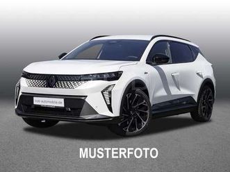 100% ele esprit alpine 220 long ra