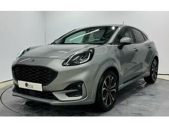 st line x 125 flex fuel 1ere main