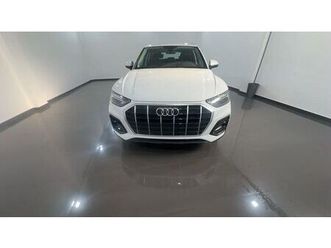 spb 35 tdi s tronic business advanced