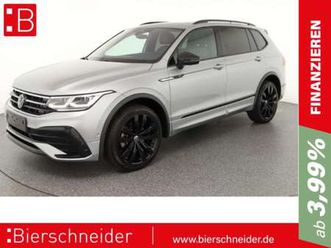 2.0 tdi dsg 4mo. r-line pano ahk kamera acc
