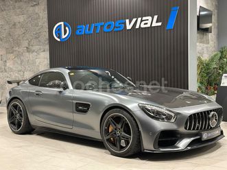 mercedes-benz mercedes-amg gt mercedesamg gt s coupe