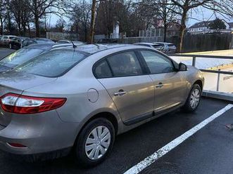 1.6 16v 110 dynamique