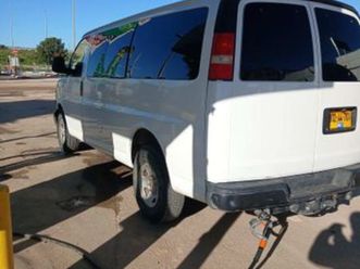 ארוך אוט׳ קומבי 4 מק 5 דל 6.6 (260 כ״ס)