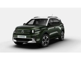 hybride 145 bva e-dcs6 5pl max