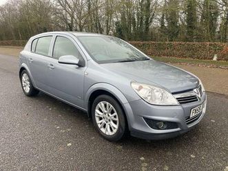 1.6 vvt 16v active plus 5dr