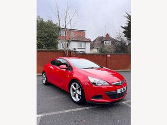 1.4t sport euro 5 (start/stop) 3dr