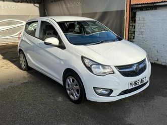 1.0i se euro 6 5dr (a/c)