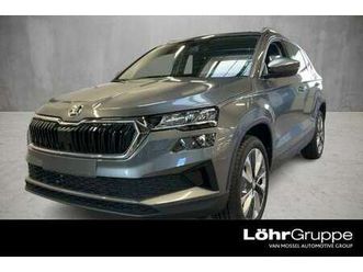 1.5 tsi dsg selection led, acc