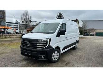 interstar kasten dci170 9at l2h2 n-connecta