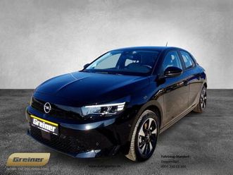 electric ruckfahrkamera|klimaauto|dab