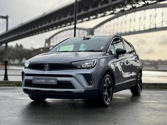 1.2 turbo elite nav euro 6 (start/stop) 5dr