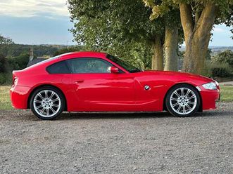 3.0 si sport euro 4 2dr