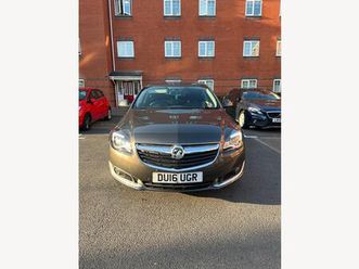 1.4i turbo sri nav euro 6 (start/stop) 5dr