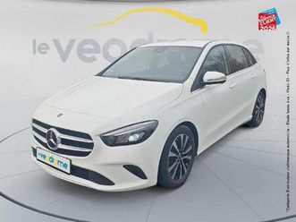 160 109ch style line edition camera