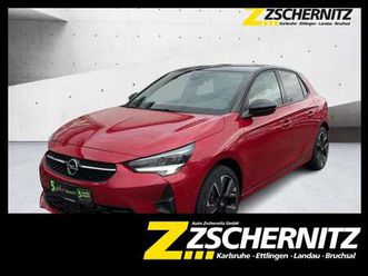 f e gs line led+navi+shz+kam.+keyless+lm