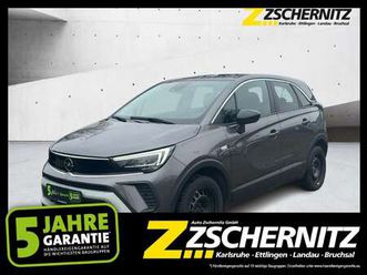 1.2 elegance kamera led sitzh klima