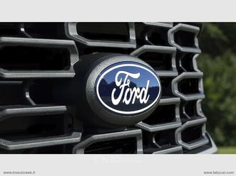 transit courier 1.5 ecob.100cv van tit.