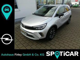 elegance kamera navi