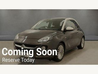 1.2 16v glam euro 5 3dr (5 seat)