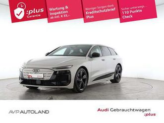 ◊?◊ s line | pano | led | ahk |