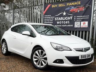 1.4i turbo sri euro 6 (start/stop) 3dr