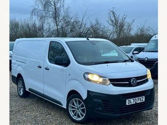 1.5 turbo d 2900 dynamic l2 h1 euro 6 (start/stop) 6dr