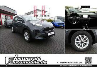 1.6 gdi 2wd final edition / 1. hand