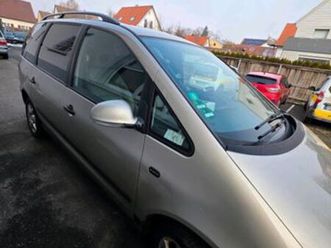 other bad wurzach 884l0