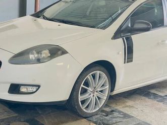 sporting 1.8 flex 16v 5p