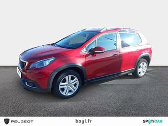 puretech 110ch s&s eat6 signature