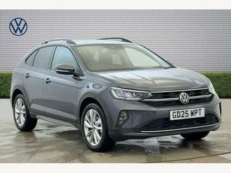 1.0 tsi match euro 6 (start/stop) 5dr